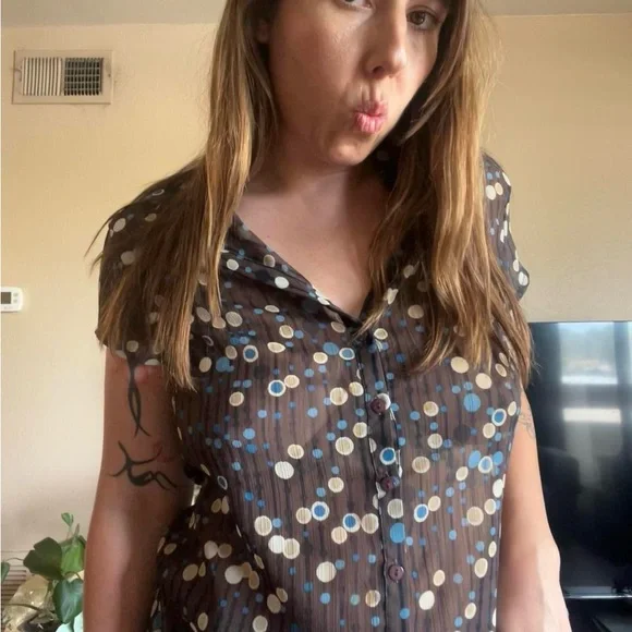 SOLD - Picture 4 of 7